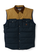 Vissla - Creators Ranchero Vest
