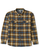 Vissla - Central Coast Eco LS Flannel
