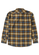Vissla - Central Coast Eco LS Flannel