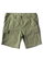 Vissla - County Cargo Twill 21" Walkshort