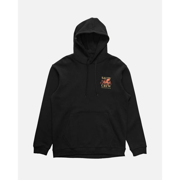 Salty Crew - Ink Sling MW Hood
