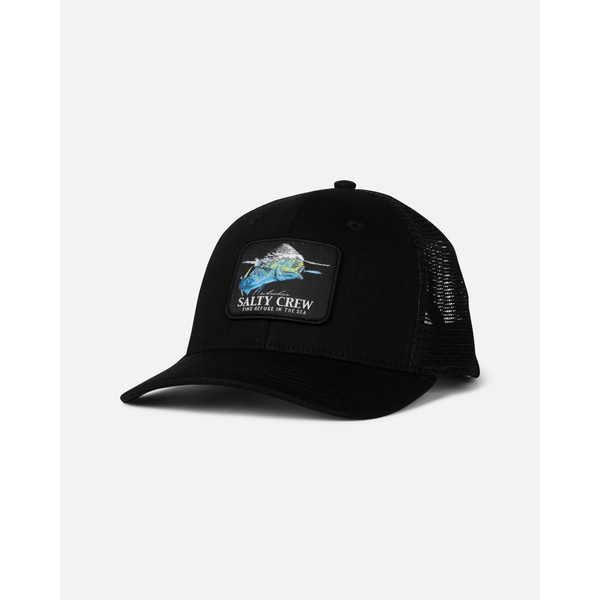Salty Crew - Mahi Surface Trucker