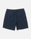Salty Crew - Crew Boatshort Ewaist