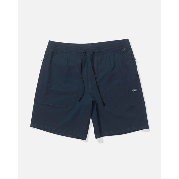 Salty Crew - Crew Boardshort Ewaist