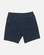 Salty Crew - Crew Boatshort Ewaist