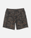 Salty Crew - Crew Boardshort Ewaist