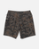 Salty Crew - Crew Boardshort Ewaist