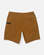 Salty Crew - Crew Boardshort Ewaist