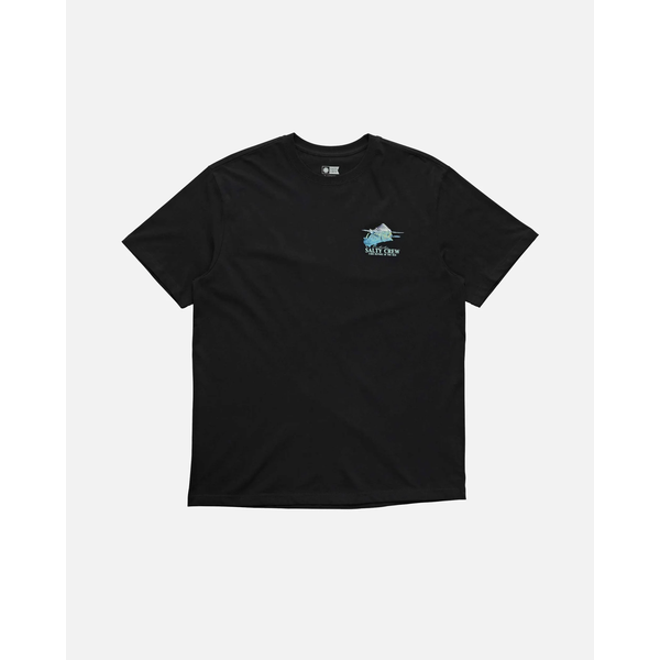 Salty Crew - Mahi Surface Classic SS Tee