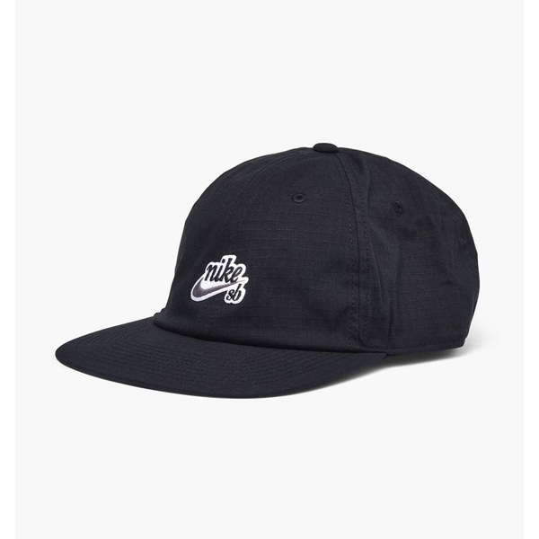 Nike - SB Heritage Cap 