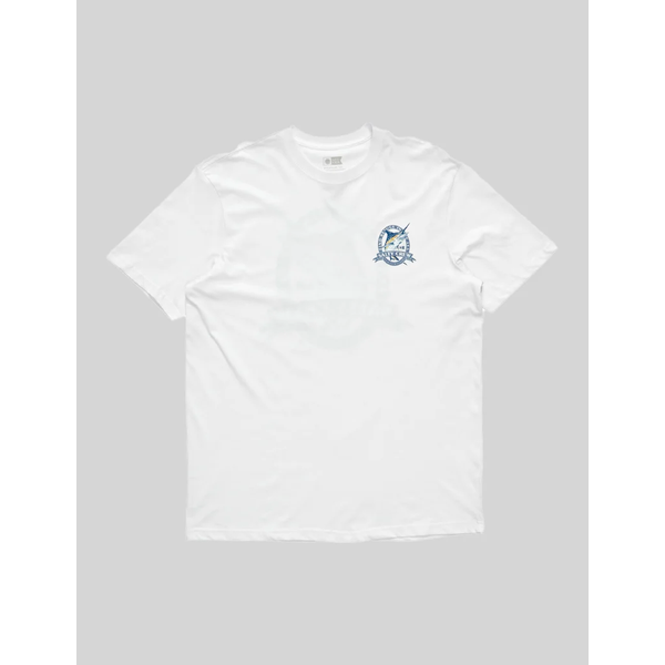 Salty Crew - Bill Club Premium SS Tee