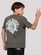 Mad Hueys - Tunnel Vision Youth Tee