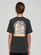 Mad Hueys - Dead Shred Youth SS Tee