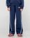 Rusty - Girls Team Varsity Wide Leg Jogger