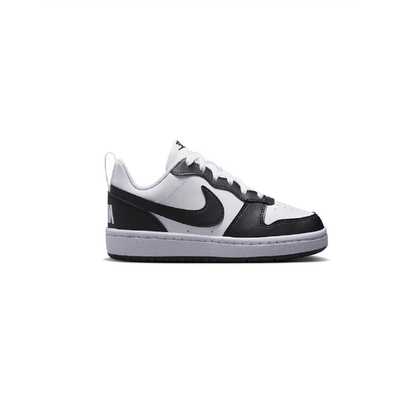 Nike SB - Court Borough Low