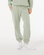 Ripcurl - Varsity Sport Track Pant