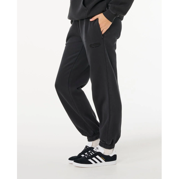 Ripcurl - Varsity Sport Track Pant