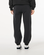 Ripcurl - Varsity Sport Track Pant