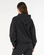 Ripcurl - Varsity Sports Over Sized Hoodie