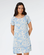 Ripcurl - Party Pack Shift Dress