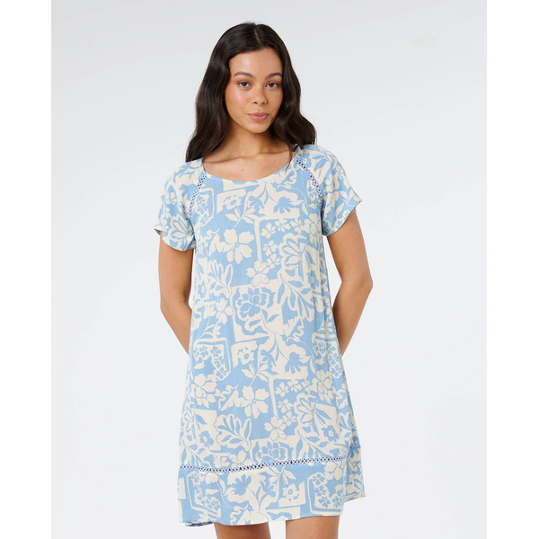 Ripcurl - Party Pack Shift Dress
