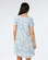 Ripcurl - Party Pack Shift Dress