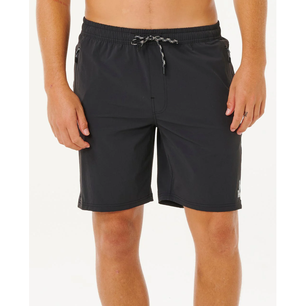 Ripcurl - The Search Volley