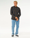 Ripcurl - Premium Surf Griffin Flannel