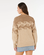 Ripcurl - Pacific Coast Sweater