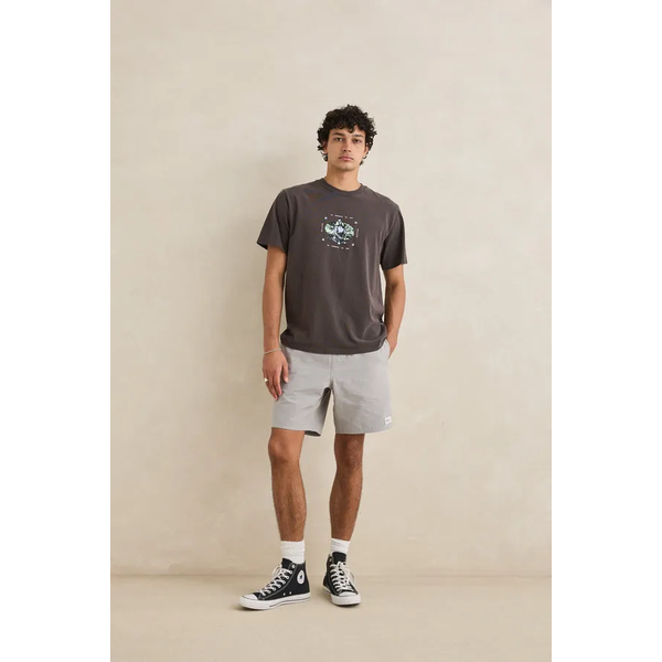 Rhythm - Box Jam short