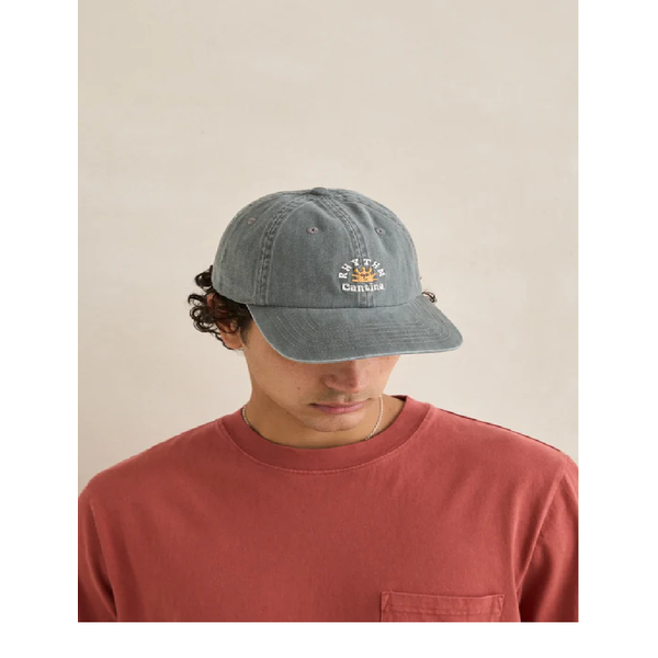Rhythm - Cantina Cap