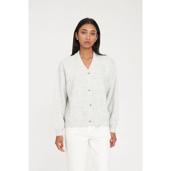 Huffer - Kendall Cardigan