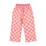 Radicool Kids - Chequerboard Wide Leg Pant