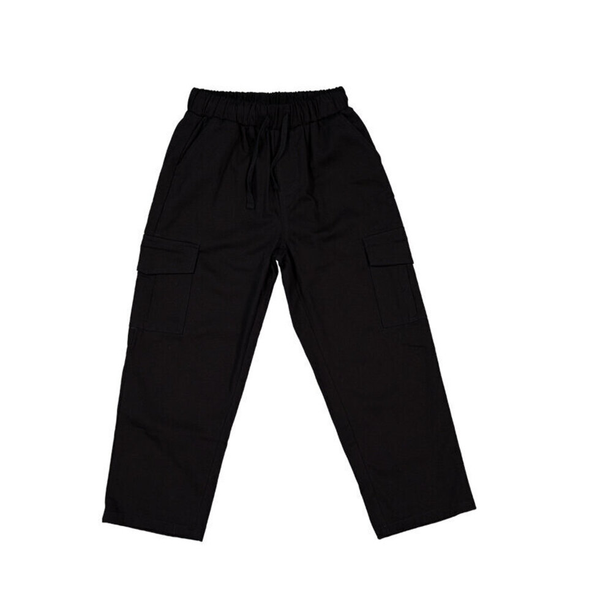 Radicool Kids - Skater Cargo Pant 
