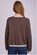 Rusty - Rider Relaxed Crew Neck Knit 