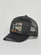 Mad Hueys - Dead Shread Youth Foam Trucker