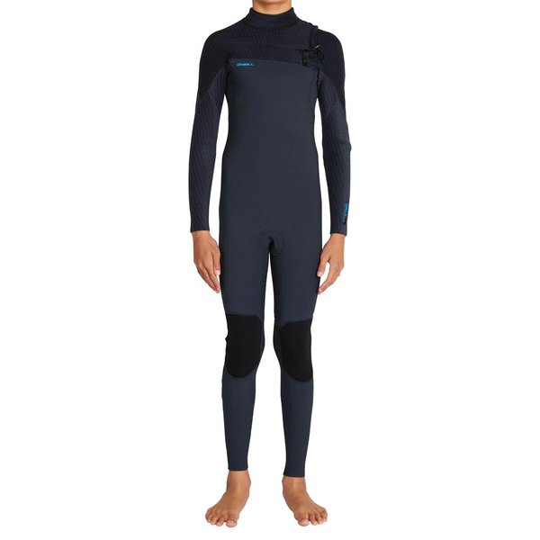O'neill - Youth Hyperfreak CZ Full 3/2mm