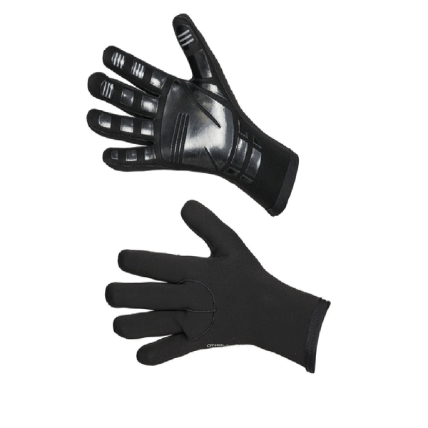 Oneill - Defender Glove 3mm