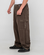 Rusty - Grizzly Baggy Cargo Pant