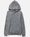 Salty Crew - Bruce Boys Hood Fleece 