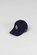 RPM - Ball Club Cap Navy