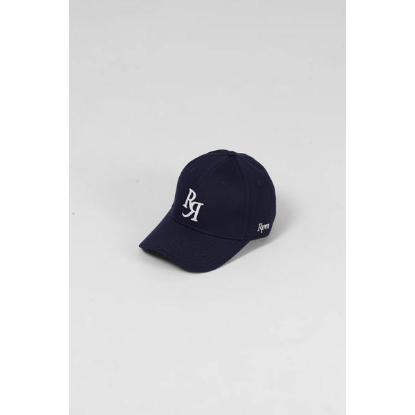 RPM - Ball Club Cap Navy