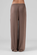 RPM - Lux Everyday Pant Taupe