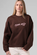 RPM - Script Crew Brunette Brown 
