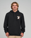 Mad Hueys - Bogeyman Hooded Pullover