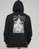 Mad Hueys - Bogeyman Hooded Pullover