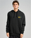 Mad Hueys - Frothy Fanging Hooded Pullover