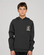 Mad Hueys - Dead Shred Youth Hooded Pullover