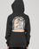 Mad Hueys - Dead Shred Youth Hooded Pullover