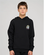 Mad Hueys - Tunnel Vision Youth Hooded Pullover